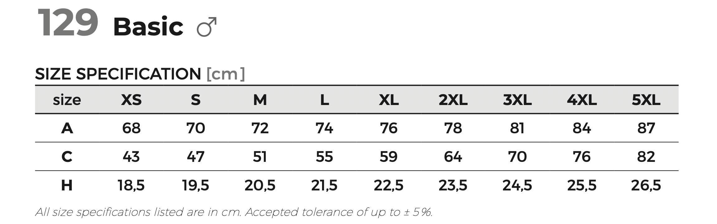 Snímka obrazovky 2026-01-11 o 14.55.45